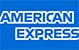 american express logo