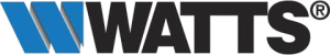 Watts logo