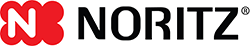 Noritz logo